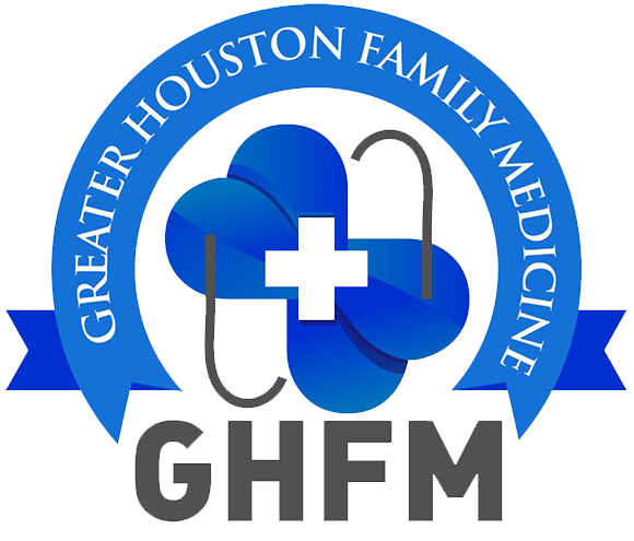 Greater Houston Family Medicine