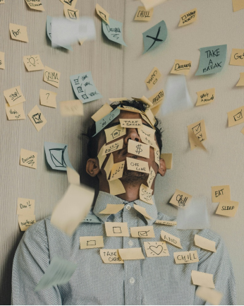 stress-mental-health.png